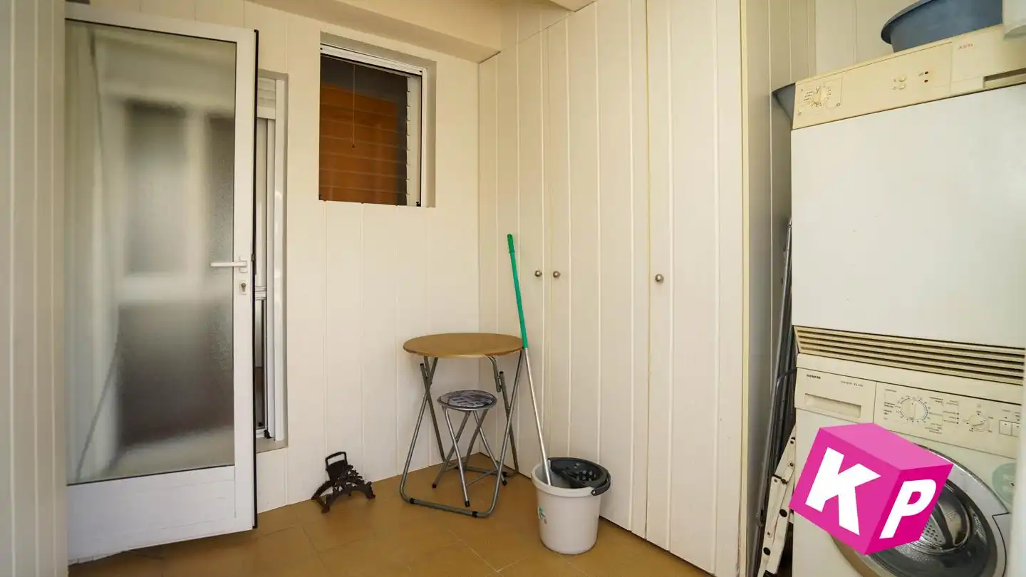 Bungalow con piscina en venta en De Portugal, imagen 35