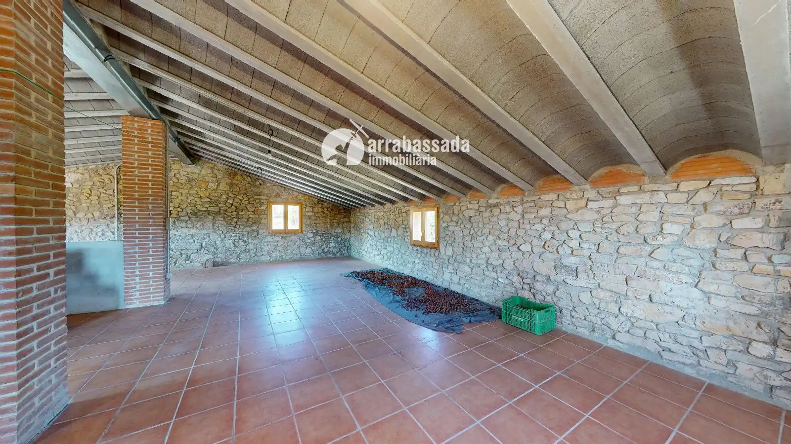 Casa o chalet en venta en Mont-ral con Balcón