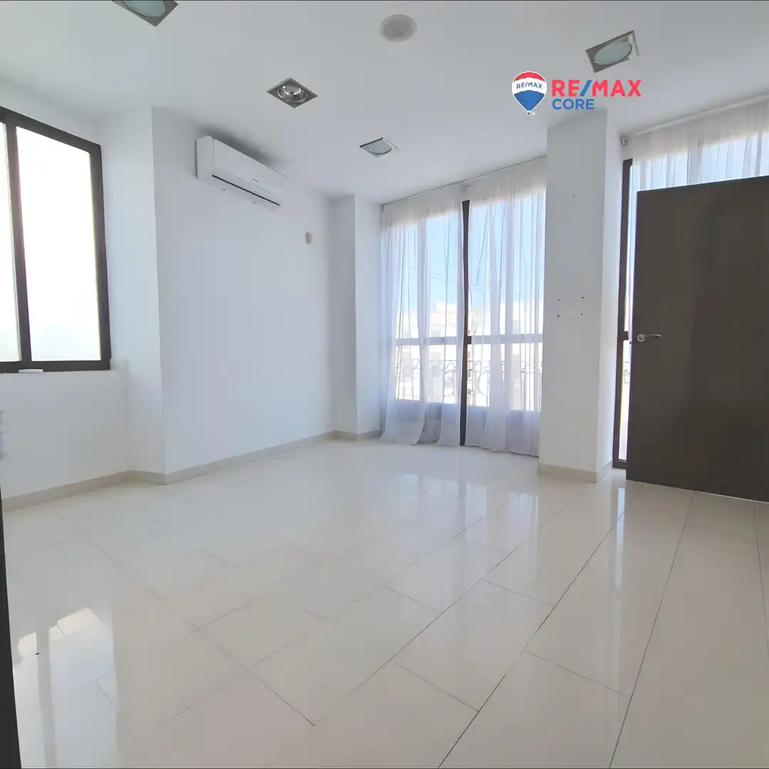 Business premises for sale in Olivenza, imagen 20