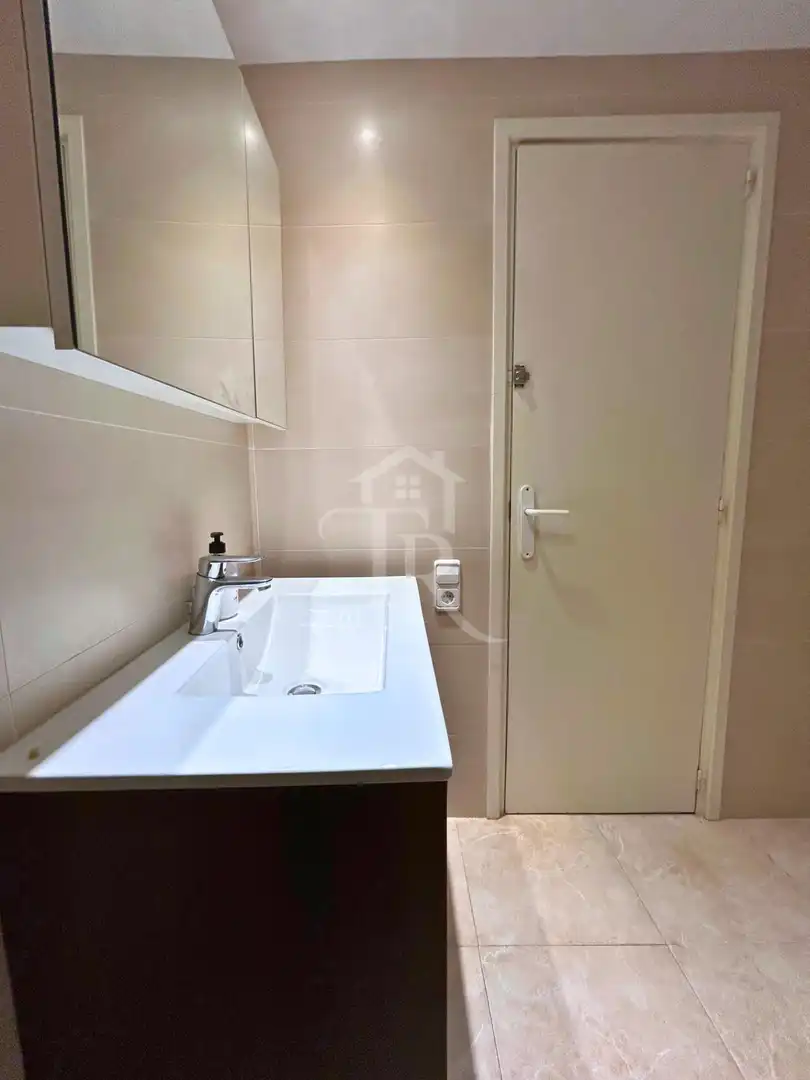 Wohnung zum Verkauf in Roda de Berà, imagen 24