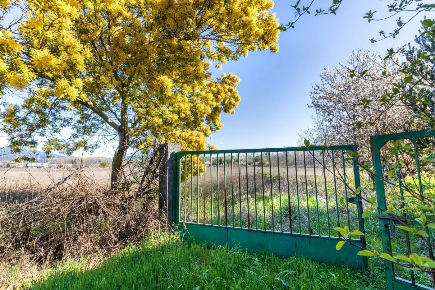 Residential for sale in Cacabelos