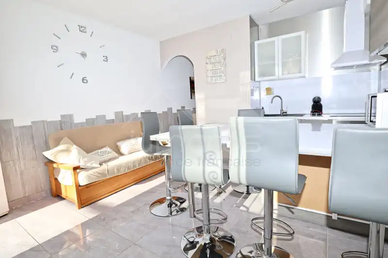 Casa a schiera con piscina in vendita a Carlit - Montseny, imagen 6