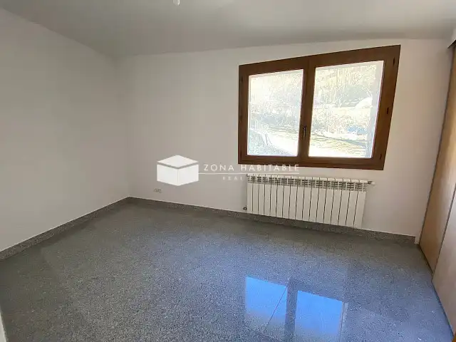 Autres à vendre à El Forn - Prats - Meritxell, imagen 6