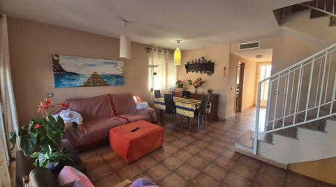 Photo 3 of Detached homes for sale in Calle Cañada Escondida, Sangonera la Verde, Murcia Capital