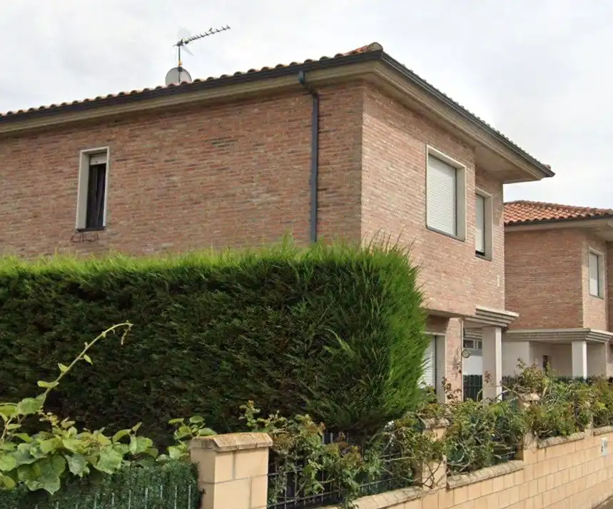 Maison à vendre à Acacia, imagen 3