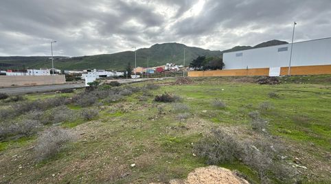 Foto 2 de Residencial en venta en Calle Silva Linares Parcela 54, Los Quintana - Piso Firme, Gáldar