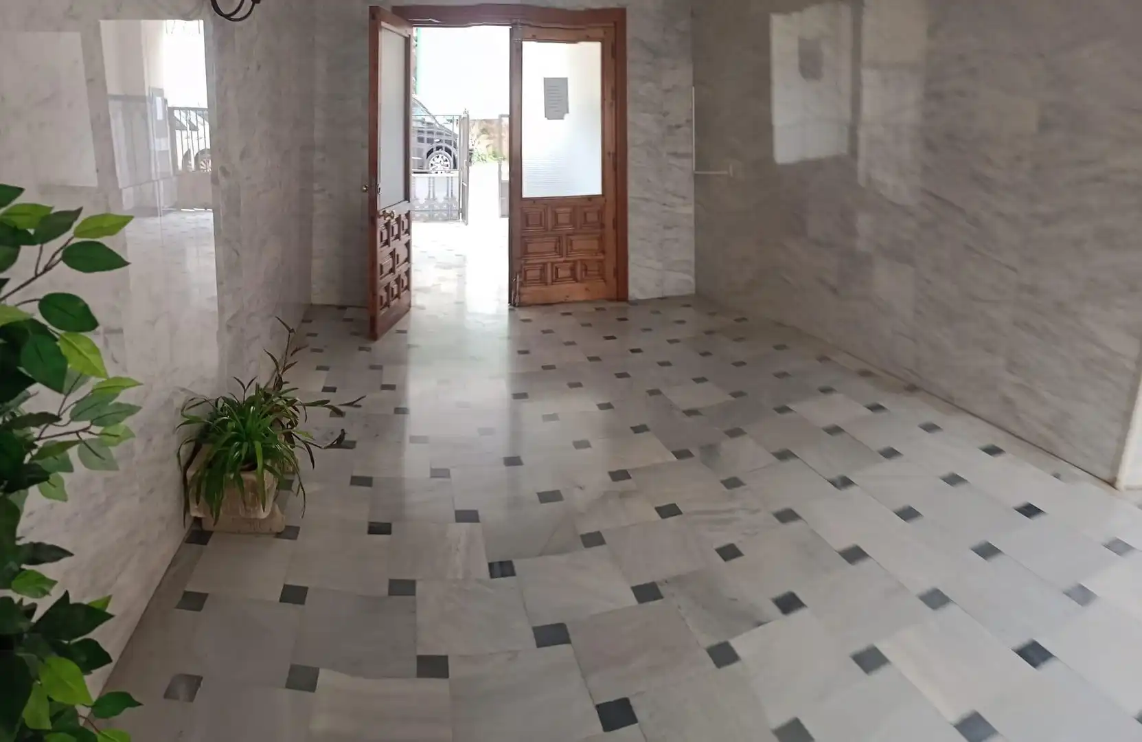 Wohnung zum Verkauf in Macael, imagen 3