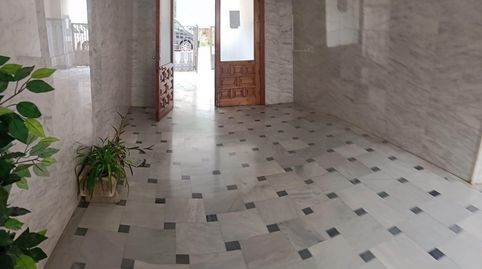 Foto 3 de Piso en venta en Macael, Almería