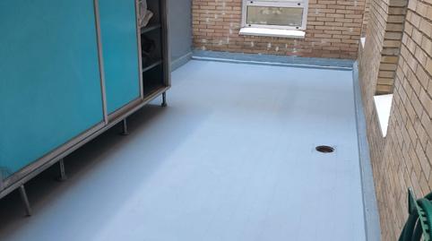 Foto 5 de Pis en venda a Calle Santa Clara, Santa Teresa  - San Pedro Cardeña, Burgos Capital