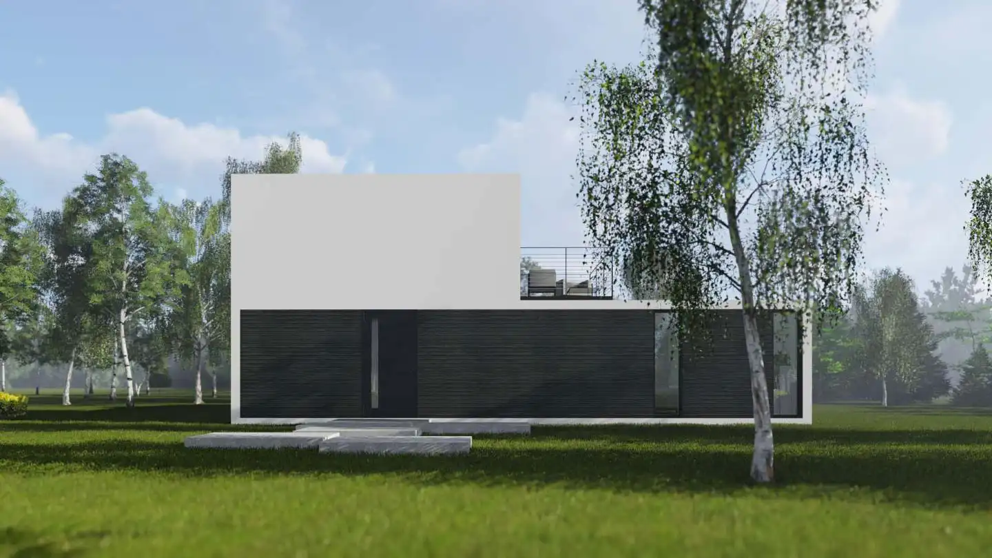House with pool for sale in CENTRE COMERCIAL, imagen 5