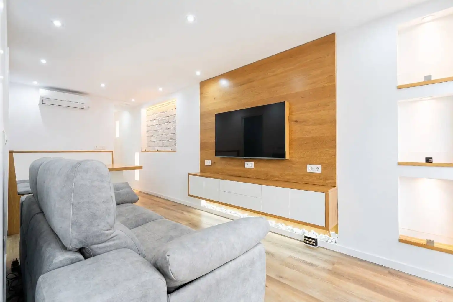 Wohnung mit Terrasse zum Verkauf in Calle Calle Ramos,, imagen 16