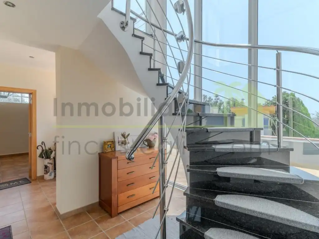 Casa con piscina in vendita a Càlig, imagen 9