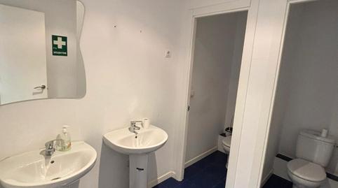 Photo 4 of Office to rent in Calle de Pedro Heredia, Fuente del Berro, Madrid