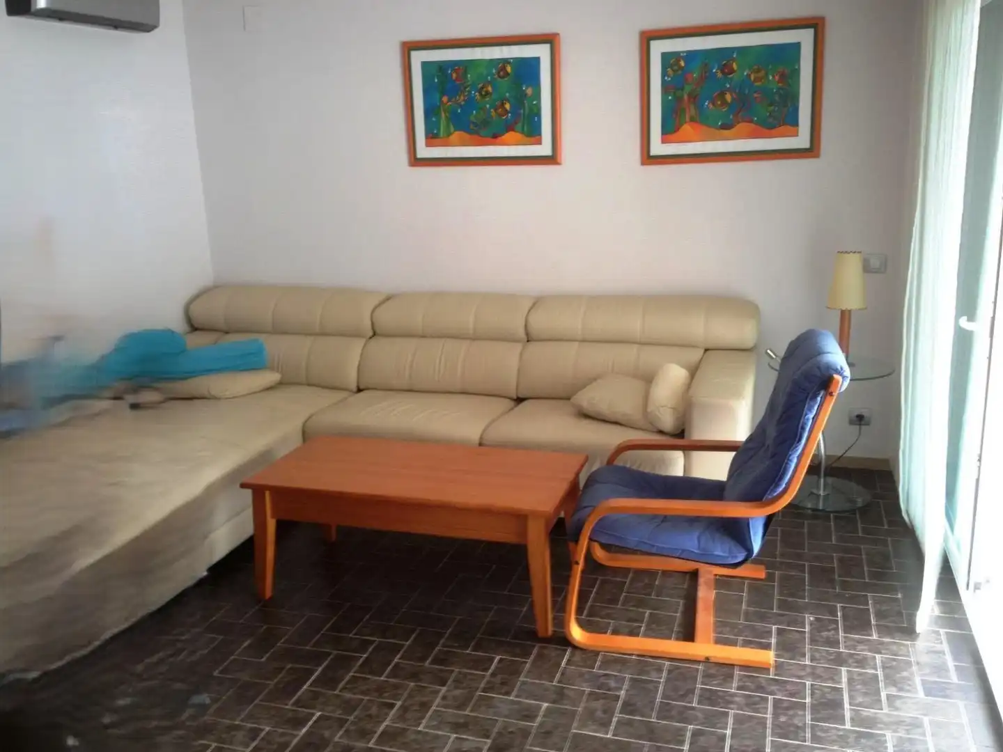 Wohnung mit Aufzug zum Verkauf in Avinguda de la Diputació, imagen 10