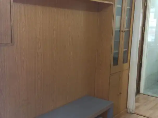Wohnung zum Verkauf in Calle del Hachero 9, imagen 4