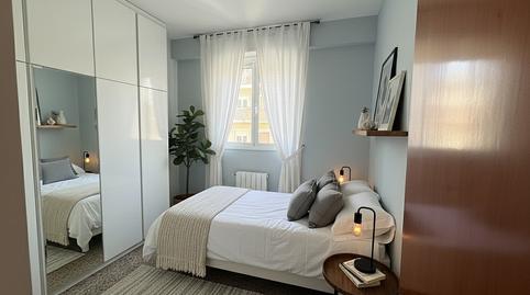 Foto 5 de Dúplex en venda a Via Augusta, 40, Vila de Gràcia,  Barcelona Capital