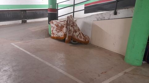 Photo 5 of Garage for sale in Carretera de Palamós, 62, Celrà, Girona