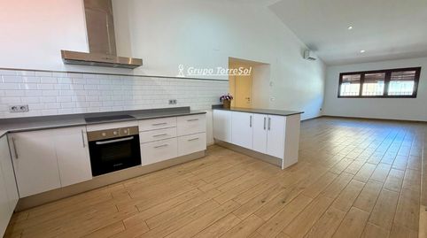 Photo 4 of Flat for sale in Montserrat, Centre, El Vendrell