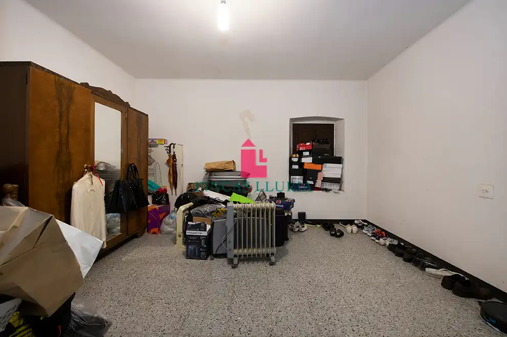 House for sale in Sant Aniol de Finestres, imagen 103