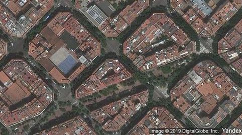 Foto 4 de Casa o xalet en venda a Sant Antoni, Barcelona Capital