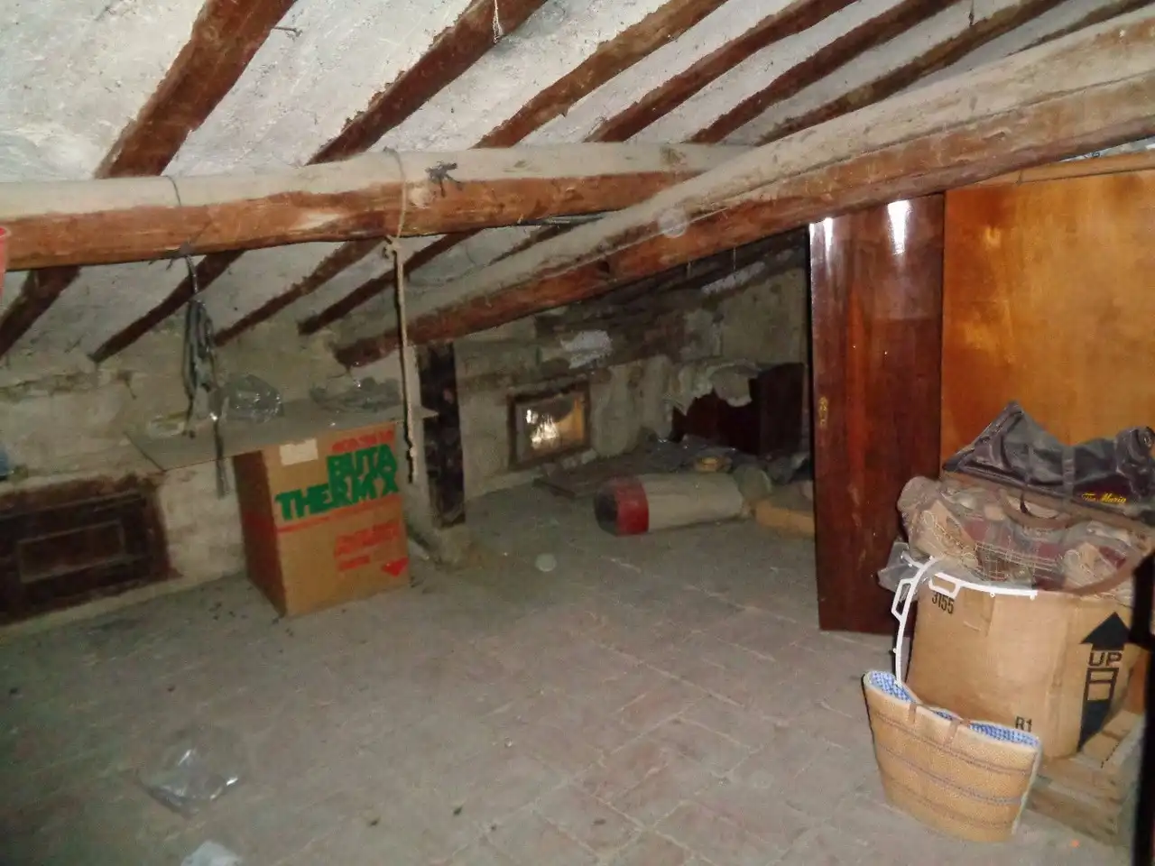 Flat for sale in Anguciana  with Heating, Storage room and Furnished