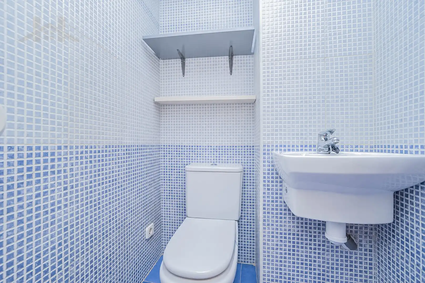 Maisonette mit Aufzug zum Verkauf in Casarrubios del Monte pueblo, imagen 14
