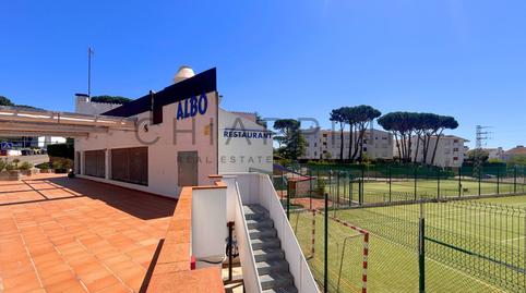 Photo 3 of Premises for sale in Calella de Palafrugell, Palafrugell