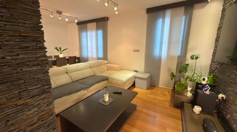 Foto 5 de Piso en venta en Los Ángeles, Alicante / Alacant