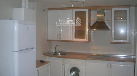 Photo 2 of Apartment for sale in Castellanos de Moriscos, Salamanca
