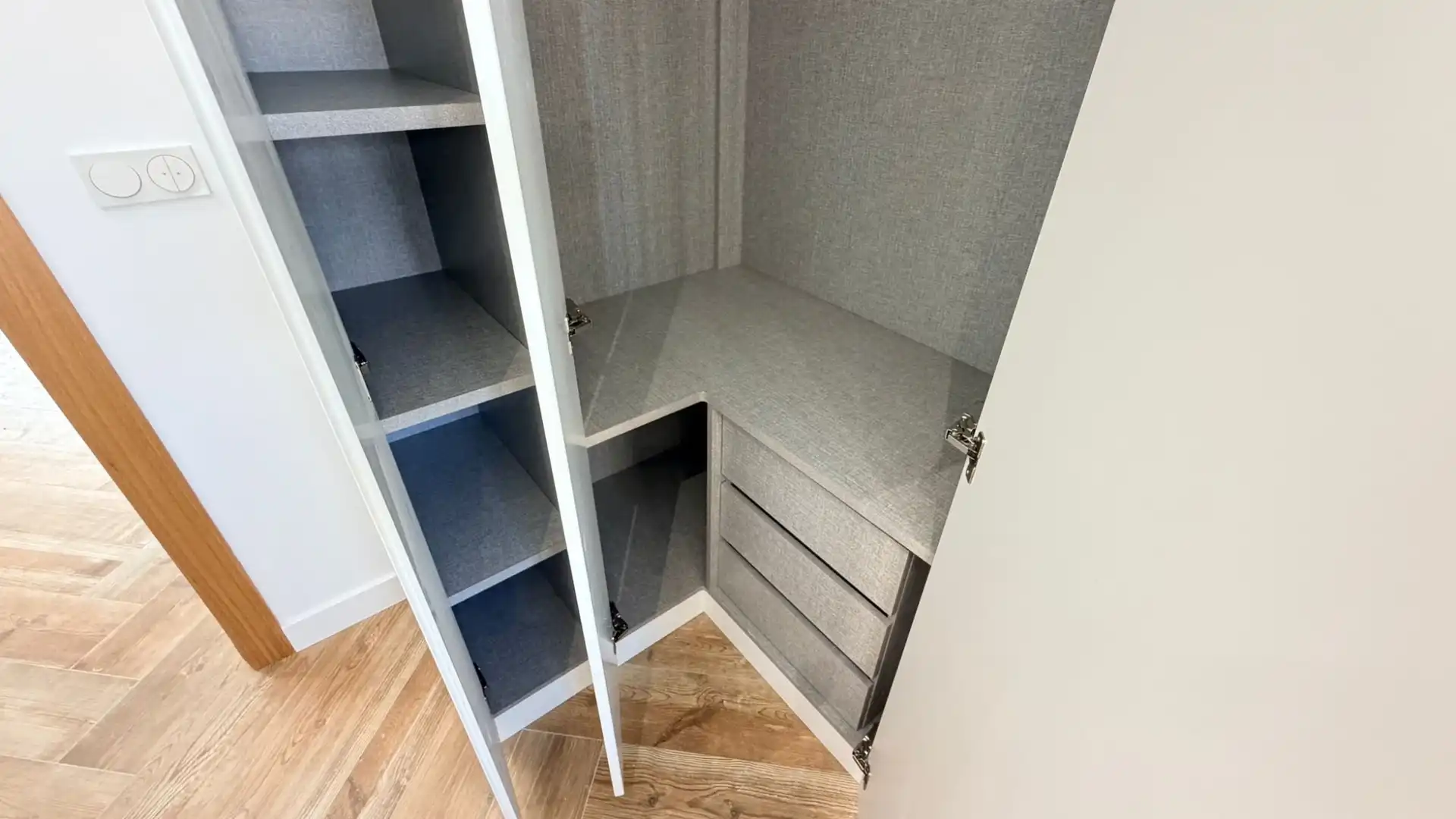 Casa a schiera in vendita a Catral, imagen 14