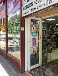 Commercial properties for rent in Barcelona  with Air Conditioner and Heating