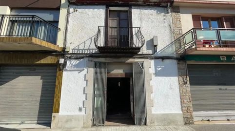 Photo 2 of Flat for sale in Avinguda de Barcelona, 29, Subirats, Barcelona