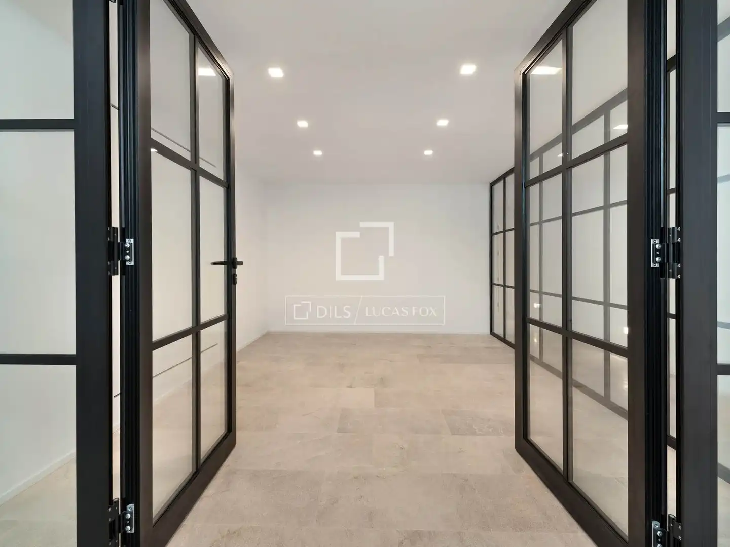 Finca rústica en venta en Capdepera con Aire acondicionado, Calefacción y Jardín privado
