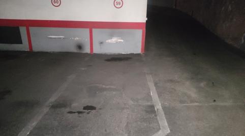 Photo 4 of Garage to rent in Carrer de Pi I Margall, 22, El Camp d'en Grassot i Gràcia Nova, Barcelona