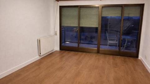 Photo 3 of Apartment to rent in Opañel,  Madrid Capital