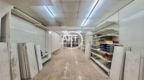 Photo 3 of Premises for sale in Santos Justo y Pastor, El Mercado, Manises