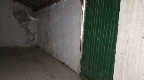 Foto 3 de Casa o chalet en venta en Torremenga, Cáceres