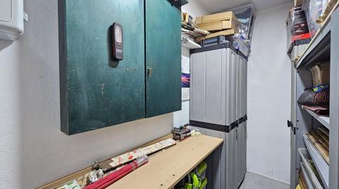Foto 3 von Abstellraum zum Verkauf in Calle de Alfaro, Vista Alegre, Madrid Capital