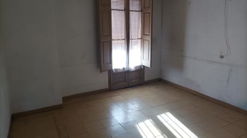 Photo 5 of House or chalet for sale in Navarcles, Barcelona