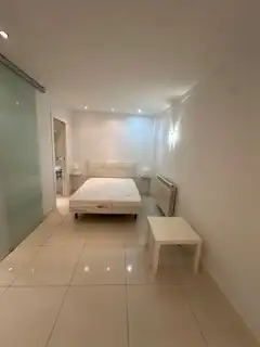 Apartament amb ascensor de lloguer a Calle Cardenal Jacinto 4, imagen 8