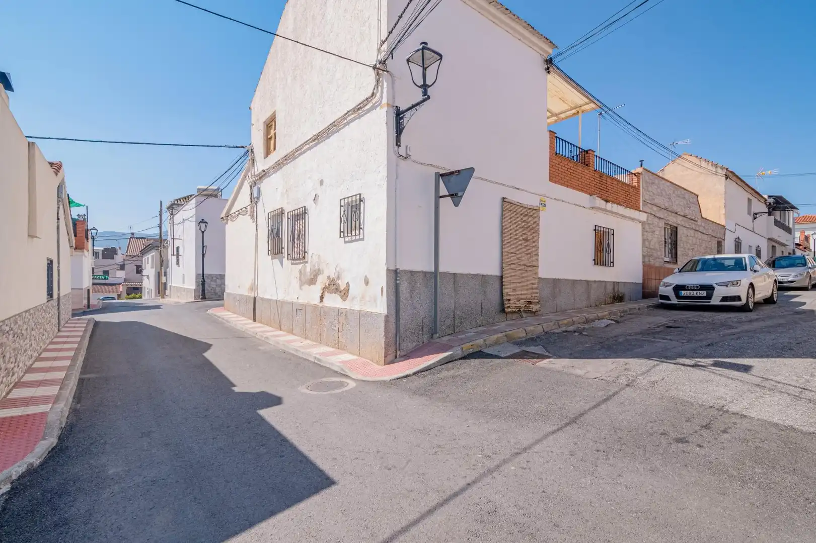 House for sale in Villa de Otura, imagen 5