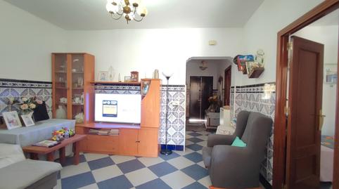 Foto 3 de Casa o xalet en venda a Gibraleón, Huelva