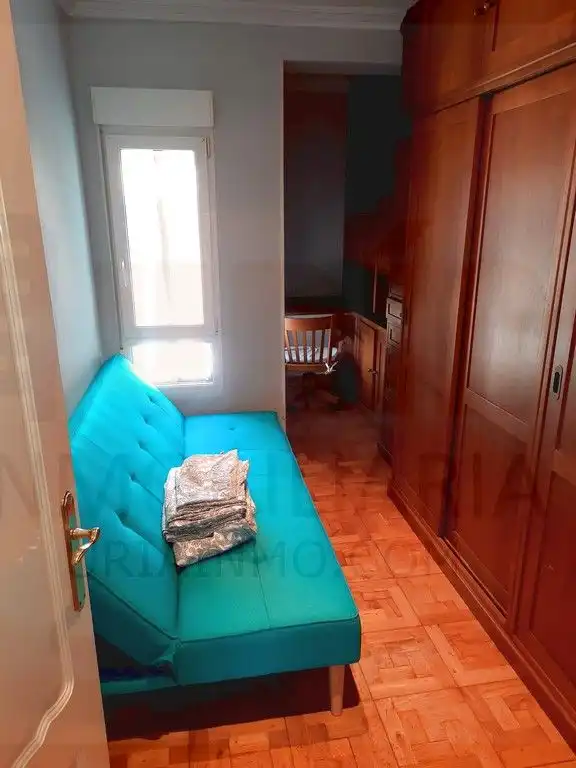 Piso con ascensor en alquiler en N/A, imagen 42