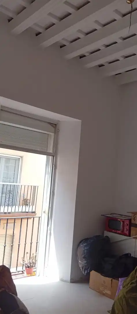 Wohnung zum Verkauf in La Caleta - La Viña, imagen 12