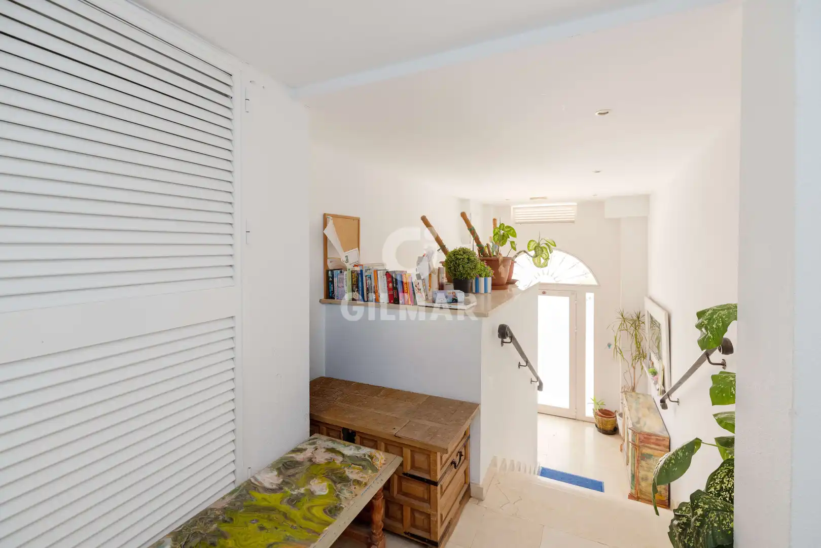 Residential for sale in La Carihuela - Los Nidos, imagen 28