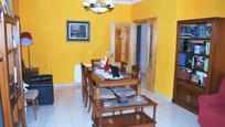 Dining room of House or chalet for sale in Llíria  with Air Conditioner and Terrace