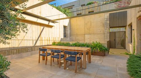 Foto 3 de Apartament de lloguer a Sa Riera - Sa Fontansa, Begur