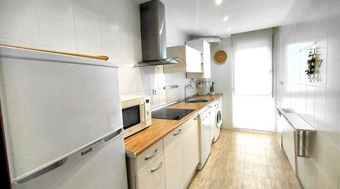 Foto 5 de Piso en venta en Castañeda, Cantabria