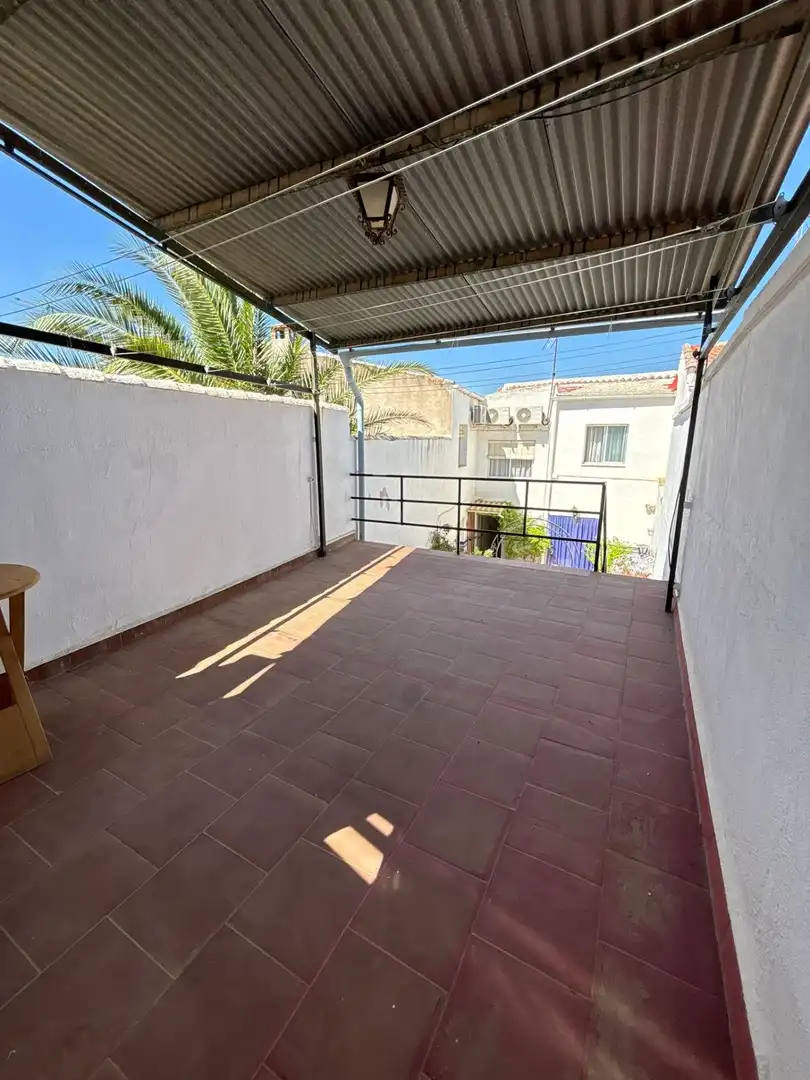 Maison à vendre à Valdepeñas, imagen 55