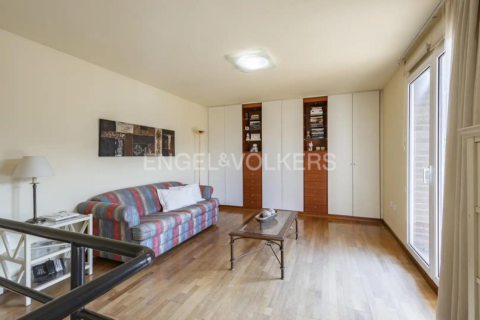 Haus mit Terrasse zum Verkauf in Torrelles de Llobregat, imagen 28
